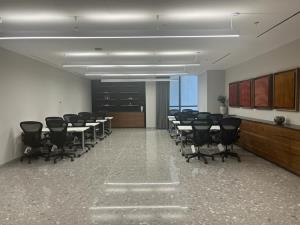 Oficina en venta en Tabacalera, Cuauhtémoc, Ciudad de México Oficina en venta en Tabacalera, Cuauhtémoc, Ciudad de México