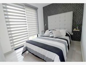 Casa en venta en Zákia, El Marqués — foto 2 de 5