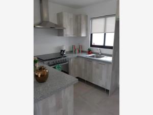 Casa en venta en Zákia, El Marqués — foto 3 de 5