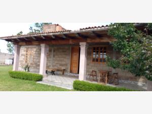 Casa en venta en San Jerónimo, Aculco — foto 2 de 37