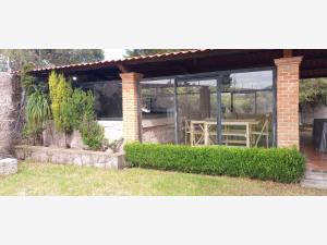 Casa en venta en San Jerónimo, Aculco — foto 3 de 37
