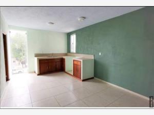 Departamento en venta en Tamaulipas, Tampico — foto 2 de 10
