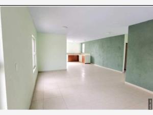 Departamento en venta en Tamaulipas, Tampico — foto 3 de 10