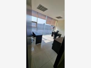 Oficina en renta en La Escuela, Tlalnepantla de Baz — foto 2 de 9