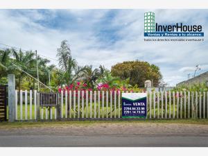 Terreno en venta en San José Novillero, Boca del Río — foto 2 de 7