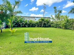 Terreno en venta en San José Novillero, Boca del Río — foto 3 de 7