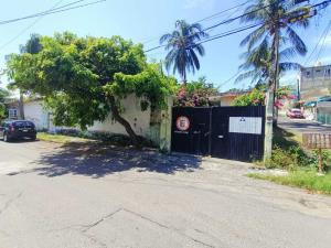 Terreno en venta en Villa Rica, Boca del Río — foto 2 de 14