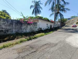 Terreno en venta en Villa Rica, Boca del Río — foto 3 de 14