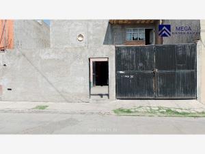 Casa en Providencia, Durango, Durango