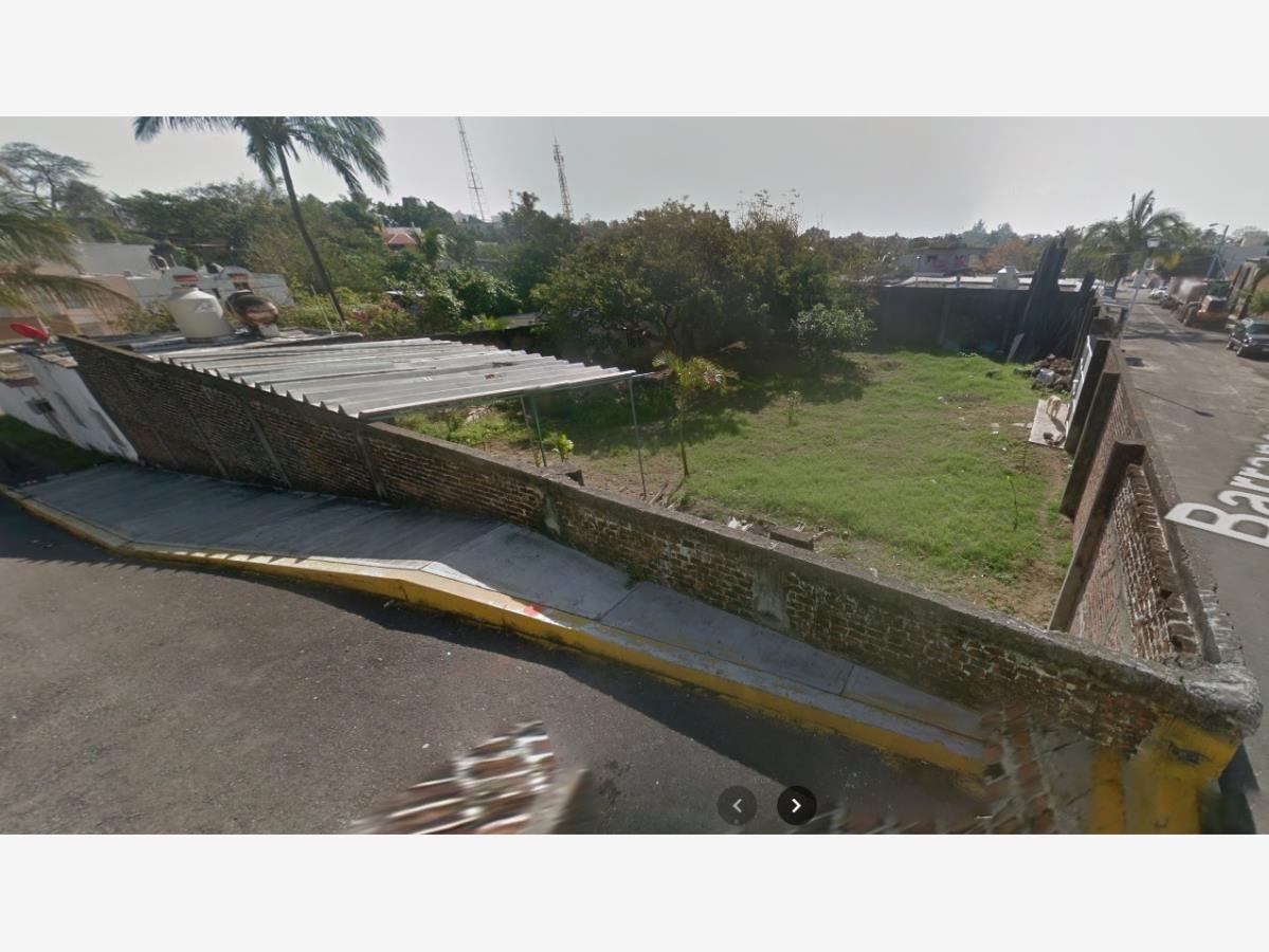 Terreno en venta en Villa Rica, Boca del Río — foto 1 de 3