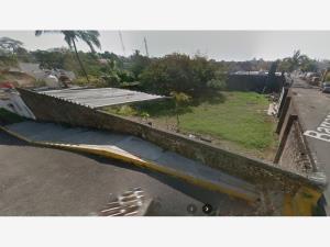 Terreno en venta en Villa Rica, Boca del Río, Veracruz de Ignacio de la Llave