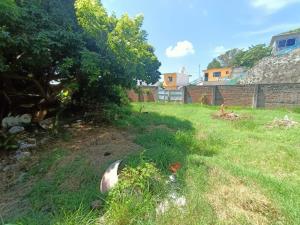 Terreno en venta en Villa Rica, Boca del Río — foto 2 de 3