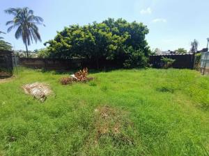 Terreno en venta en Villa Rica, Boca del Río — foto 3 de 3
