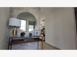 Casa en venta en Triana, Saltillo — foto 2 de 22
