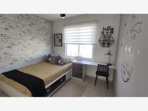 Casa en venta en Triana, Saltillo — foto 3 de 22
