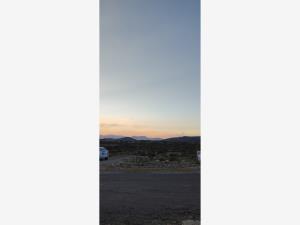 Terreno en venta en Autopista, Arteaga — foto 2 de 4