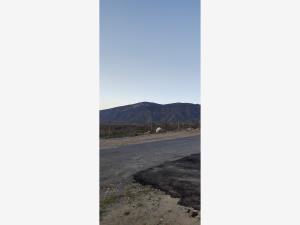 Terreno en venta en Autopista, Arteaga — foto 3 de 4