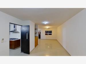 Casa en venta en Cerradas de Cumbres, Monterrey — foto 2 de 14