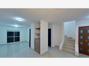 Casa en venta en Cerradas de Cumbres, Monterrey — foto 3 de 14