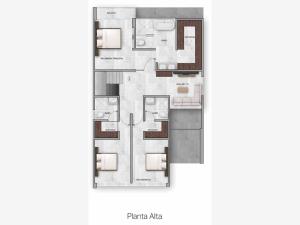 Casa en venta en Country Club Gran Jardín, León — foto 2 de 5
