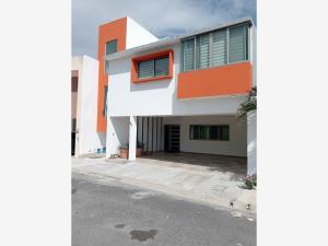 Casa en venta en Lomas del Sol, Alvarado — foto 2 de 14