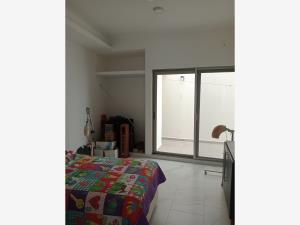 Casa en venta en Lomas del Sol, Alvarado — foto 3 de 14