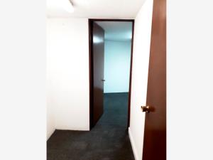 Oficina en venta en San Angel, Álvaro Obregón — foto 3 de 10
