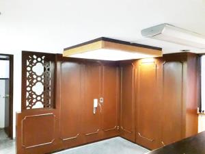 Oficina en venta en San Angel, Álvaro Obregón — foto 2 de 10