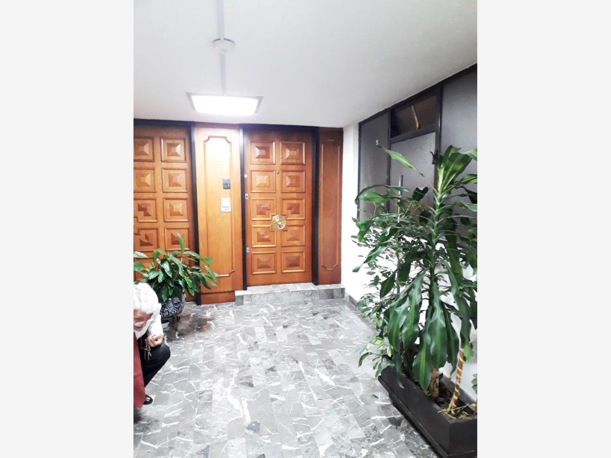 Oficina en venta en San Angel, Álvaro Obregón — foto 1 de 10