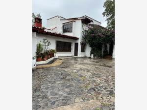 Casa en venta en Rancho Cortes, Cuernavaca — foto 2 de 18