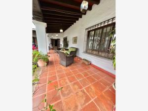 Casa en venta en Rancho Cortes, Cuernavaca — foto 3 de 18