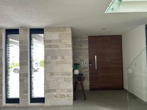 Casa en venta en Lomas de Angelópolis, San Andrés Cholula — foto 3 de 31