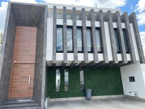 Casa en venta en Lomas de Angelópolis, San Andrés Cholula — foto 2 de 31