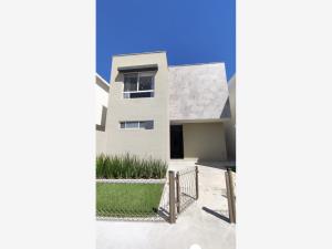Casa en venta en Cantabria, Saltillo — foto 2 de 30