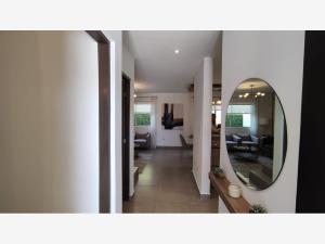 Casa en venta en Cantabria, Saltillo — foto 3 de 30