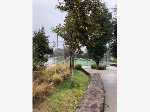 Casa en venta en Cañadas del Arroyo, Corregidora — foto 3 de 35