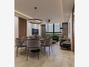 Departamento en venta en San Ramon Norte, Mérida — foto 3 de 11