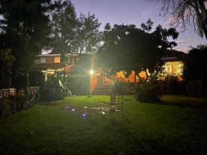 Casa en venta en Jardines del Pedregal, Álvaro Obregón — foto 2 de 41