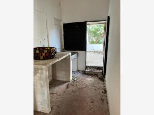Casa en venta en Miguel Hidalgo, Veracruz — foto 3 de 7