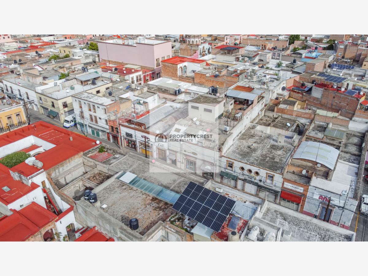 Casa en venta en Lagos de Moreno Centro, Lagos de Moreno — foto 1 de 24