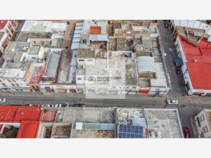 Casa en venta en Lagos de Moreno Centro, Lagos de Moreno — foto 2 de 24