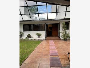 Casa en venta en Jardines del Pedregal, Álvaro Obregón — foto 2 de 44