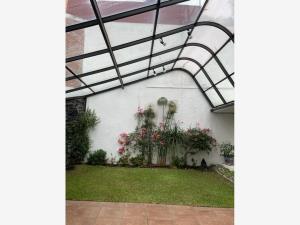 Casa en venta en Jardines del Pedregal, Álvaro Obregón — foto 3 de 44