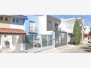 Casa en venta en Los Arrayanes, Guadalajara — foto 3 de 7