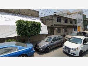 Casa en venta en Providencia, Azcapotzalco — foto 2 de 10