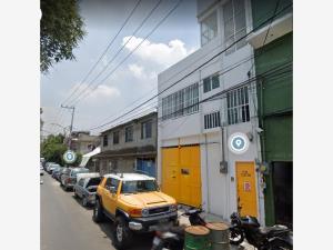 Casa en venta en Providencia, Azcapotzalco — foto 3 de 10