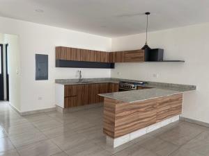 Casa en venta en Cholul, Mérida — foto 3 de 25