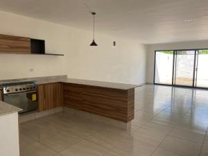 Casa en venta en Cholul, Mérida — foto 2 de 25