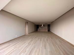 Departamento en venta en Valle Real, Zapopan — foto 2 de 32