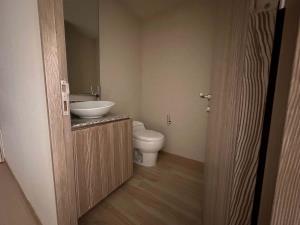 Departamento en venta en Valle Real, Zapopan — foto 3 de 32